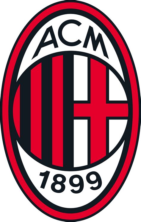 ac milan wikipedia.